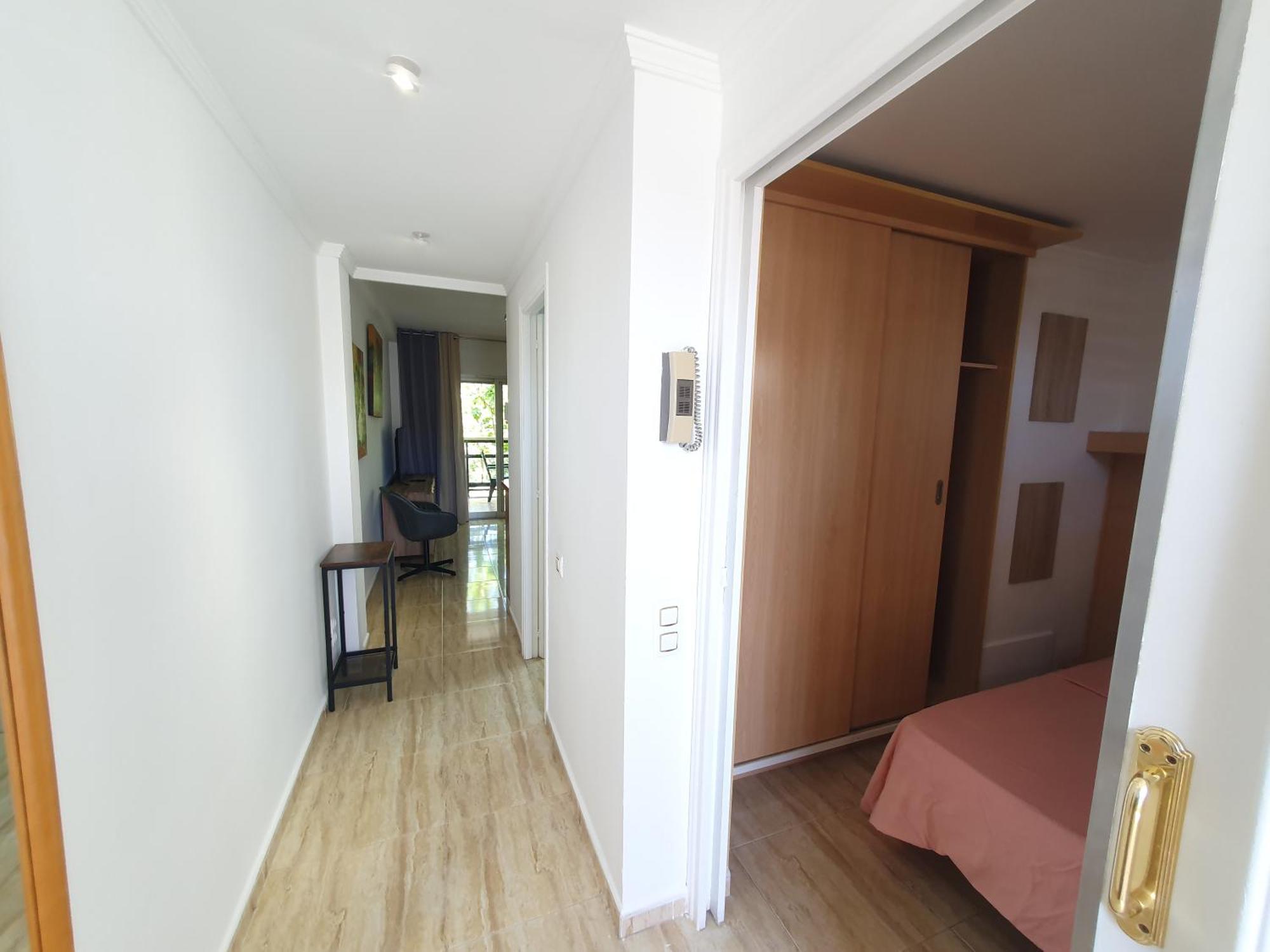 Salou Playa Centro P4 Apartment Ngoại thất bức ảnh