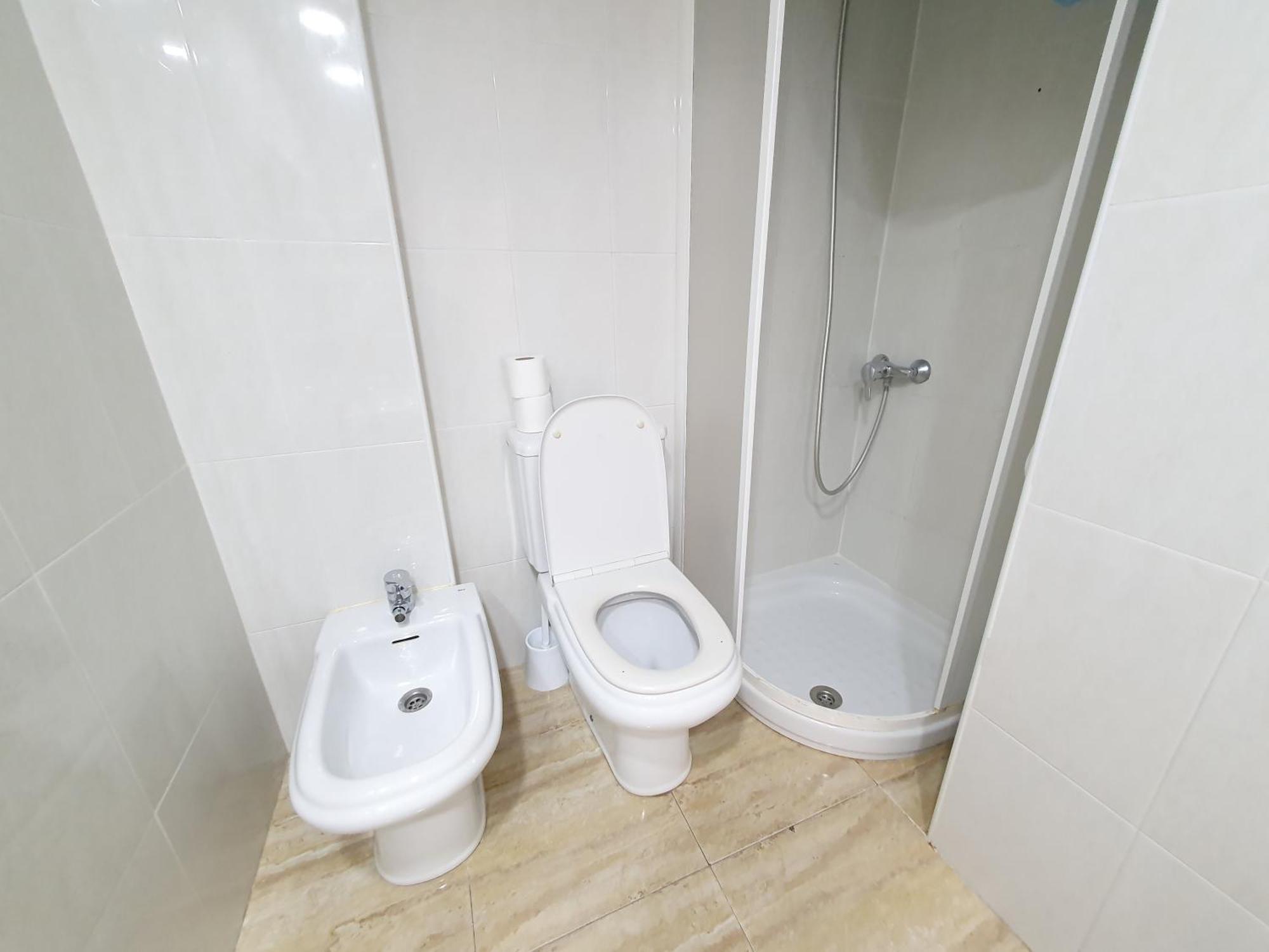 Salou Playa Centro P4 Apartment Ngoại thất bức ảnh