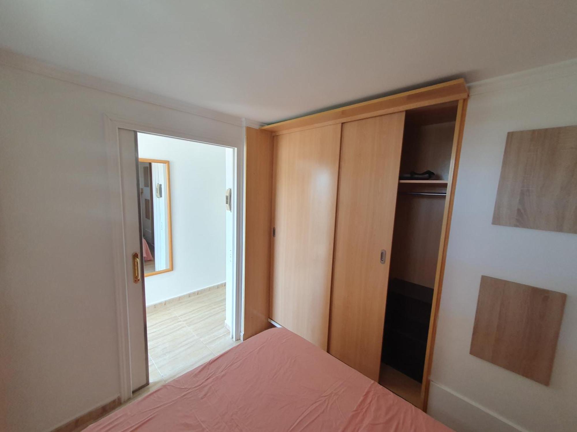 Salou Playa Centro P4 Apartment Ngoại thất bức ảnh