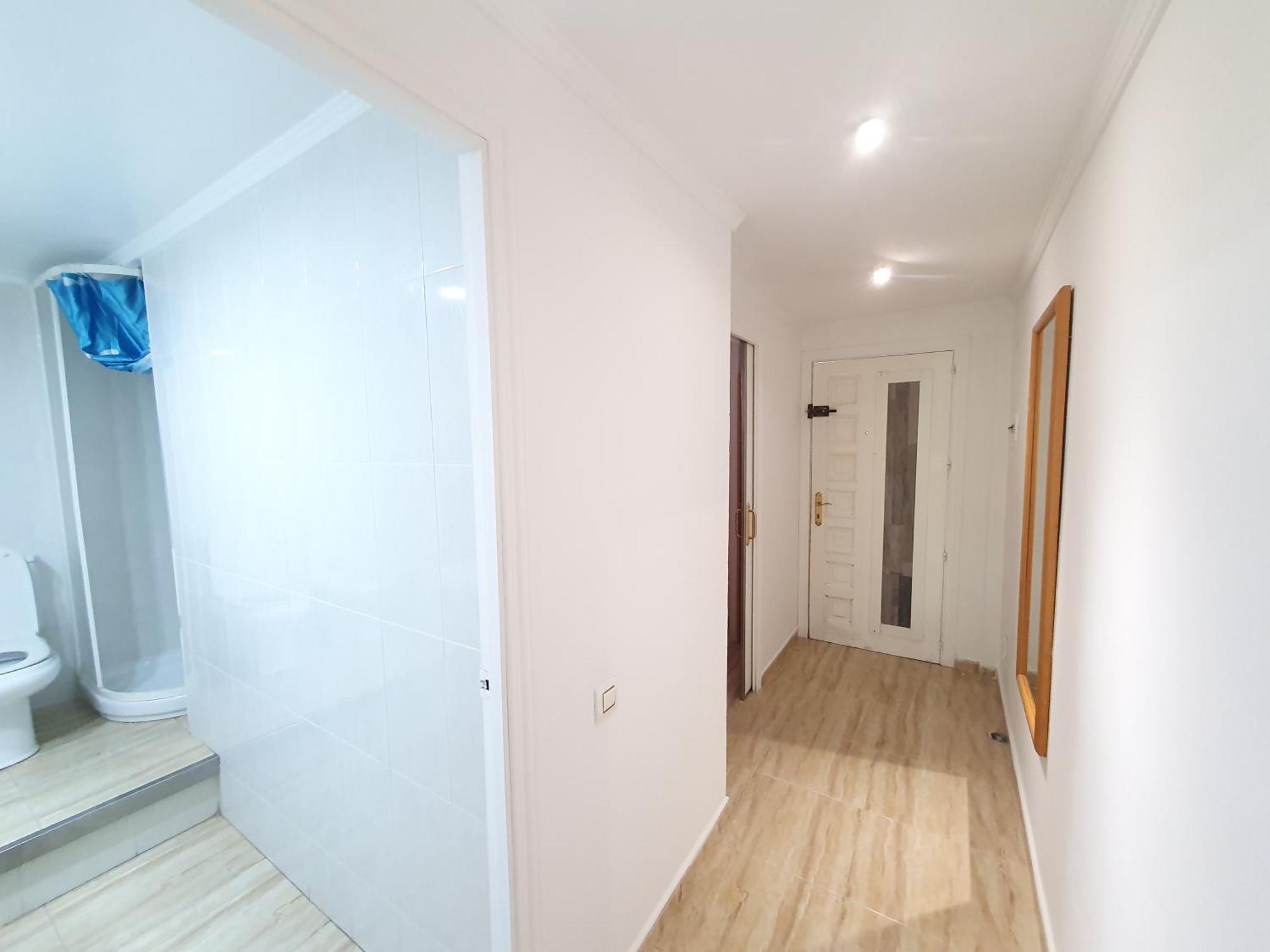 Salou Playa Centro P4 Apartment Ngoại thất bức ảnh