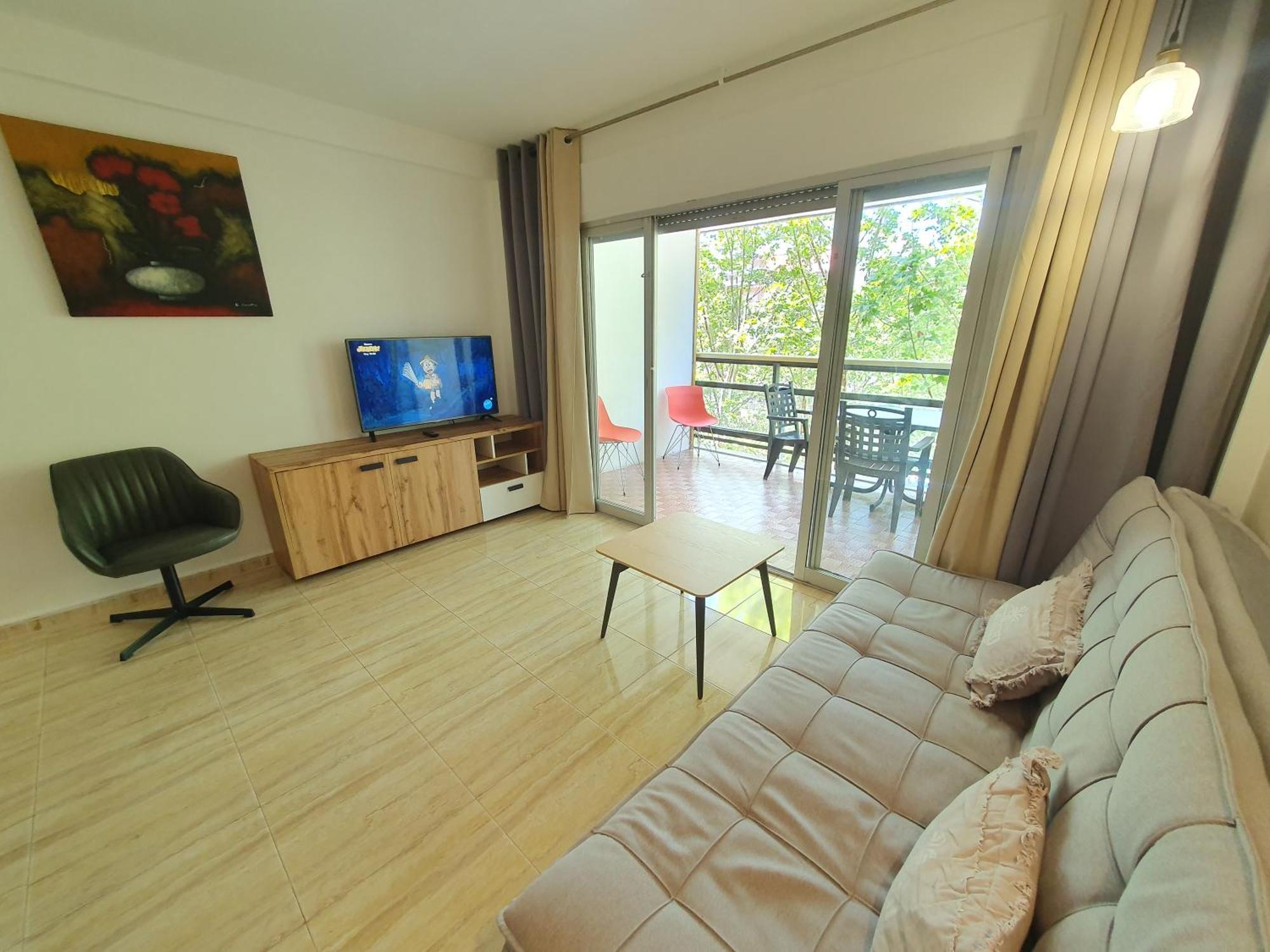 Salou Playa Centro P4 Apartment Ngoại thất bức ảnh